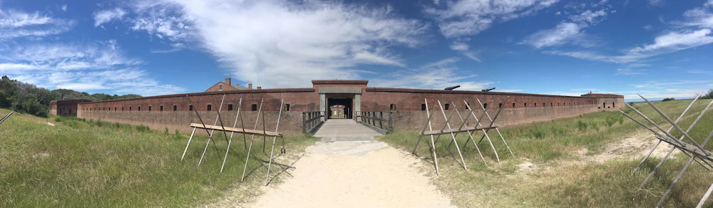 Surf and Sand Fernandina Beach At Amelia Island Ascend Hotel Collection