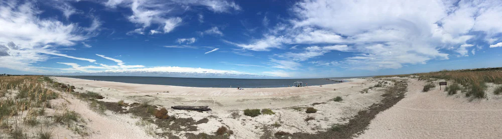 Surf and Sand Fernandina Beach At Amelia Island Ascend Hotel Collection