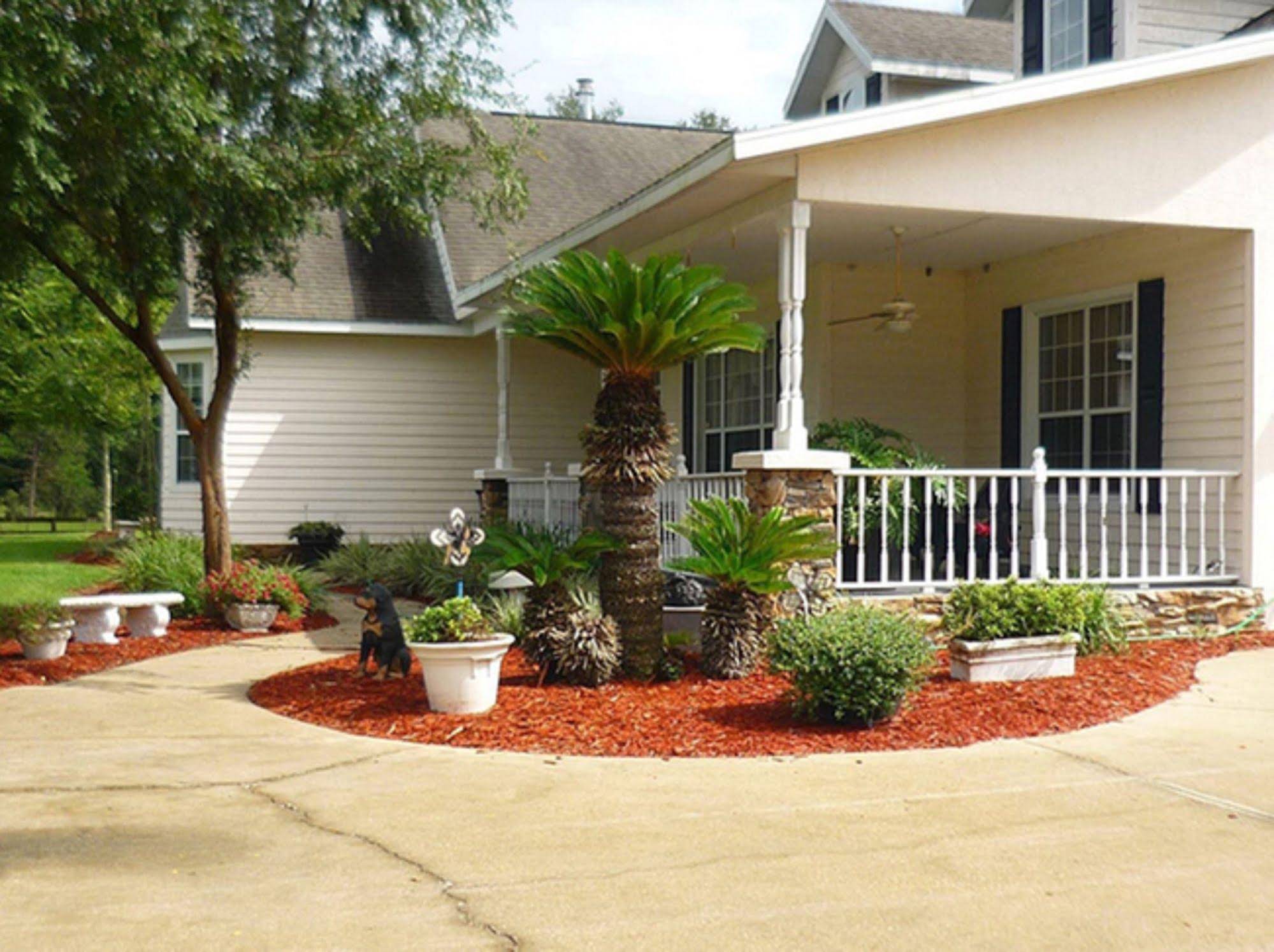 Rock Pointe Ranch