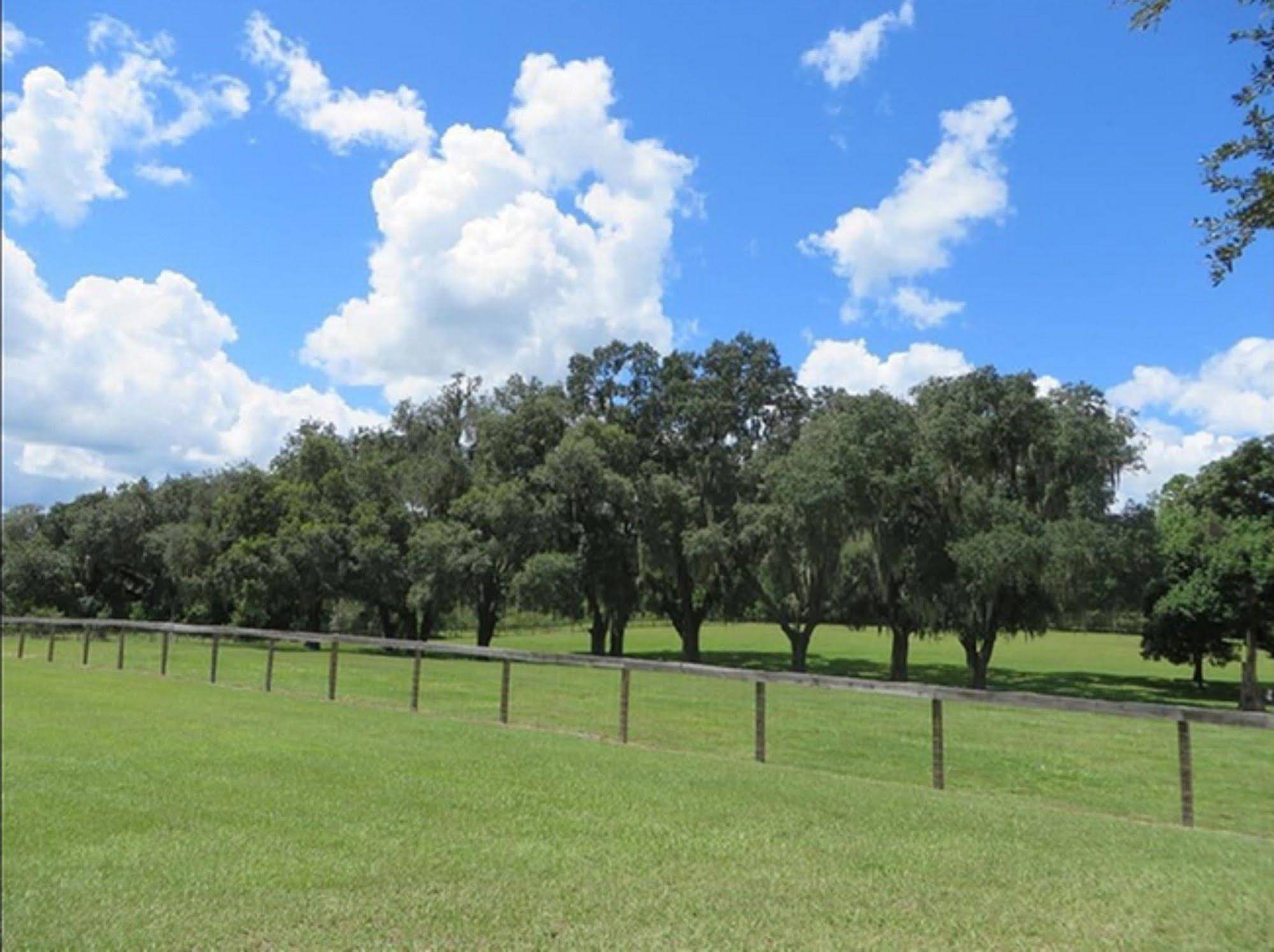 Rock Pointe Ranch