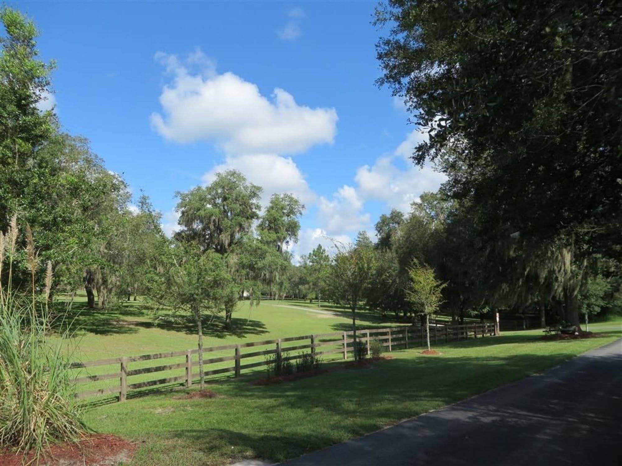 Rock Pointe Ranch
