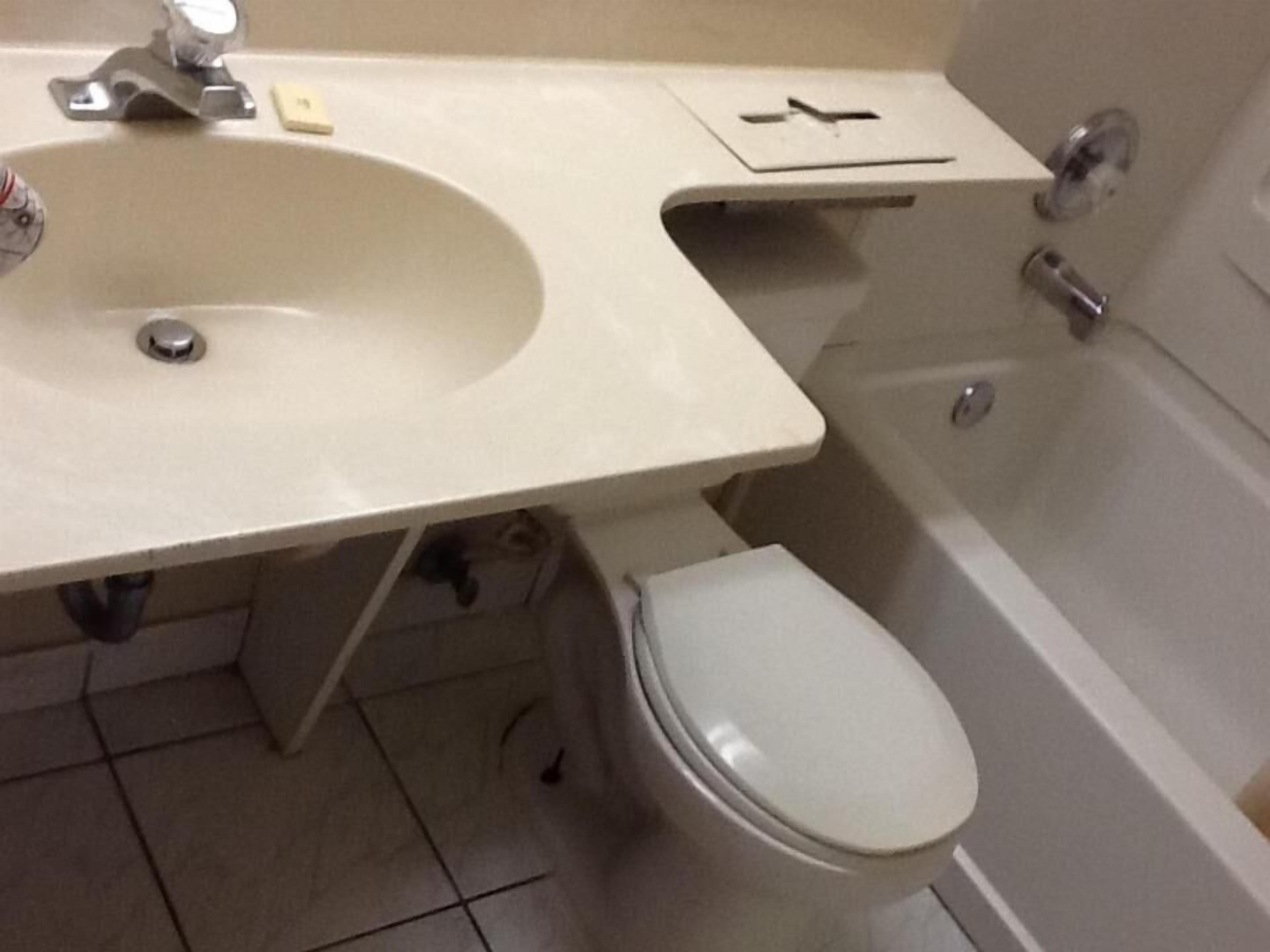America's Best Inn & Suites - Ft. Lauderdale North