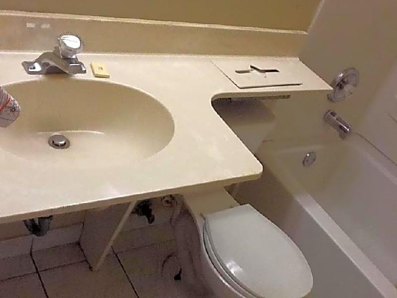 America's Best Inn & Suites - Ft. Lauderdale North