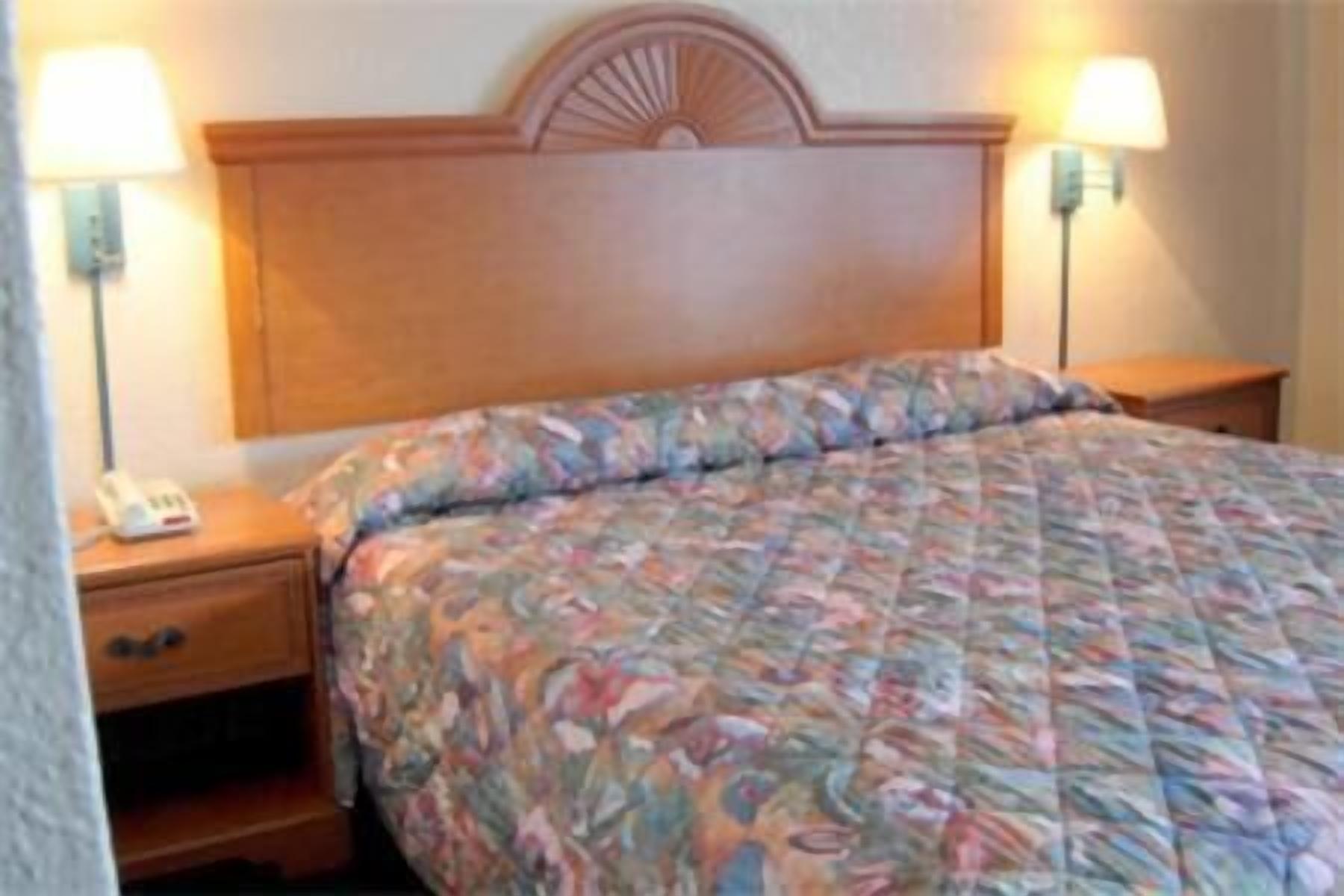 America's Best Inn & Suites - Ft. Lauderdale North