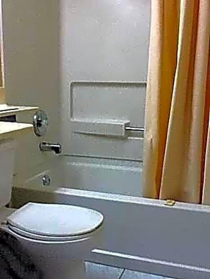 America's Best Inn & Suites - Ft. Lauderdale North