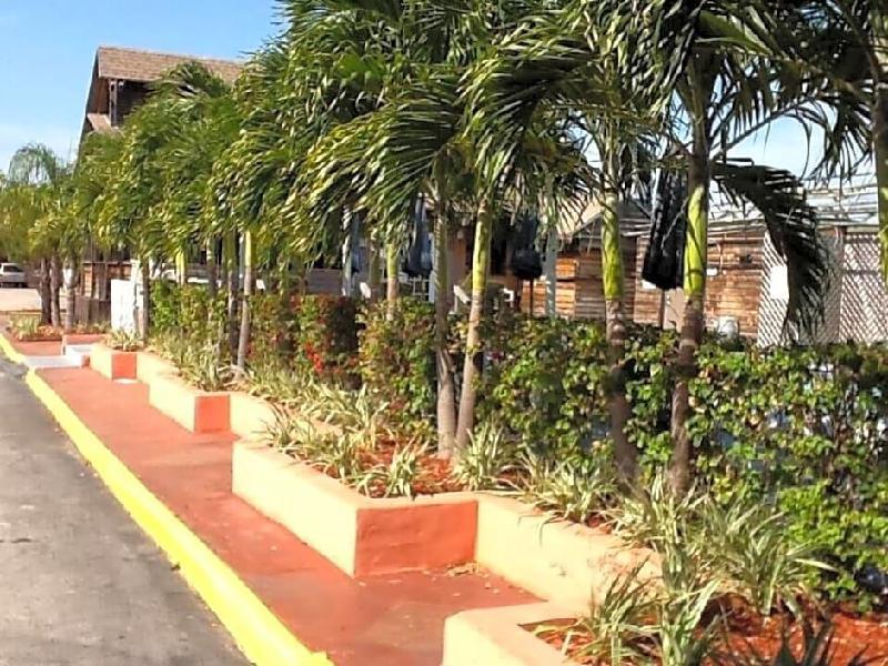 America's Best Inn & Suites - Ft. Lauderdale North