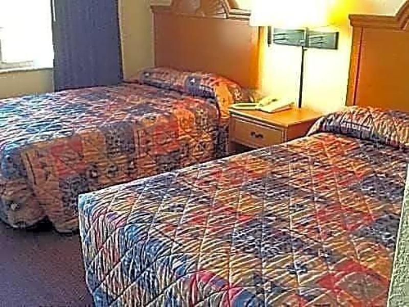 America's Best Inn & Suites - Ft. Lauderdale North