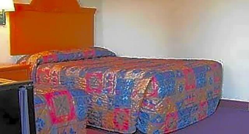 America's Best Inn & Suites - Ft. Lauderdale North
