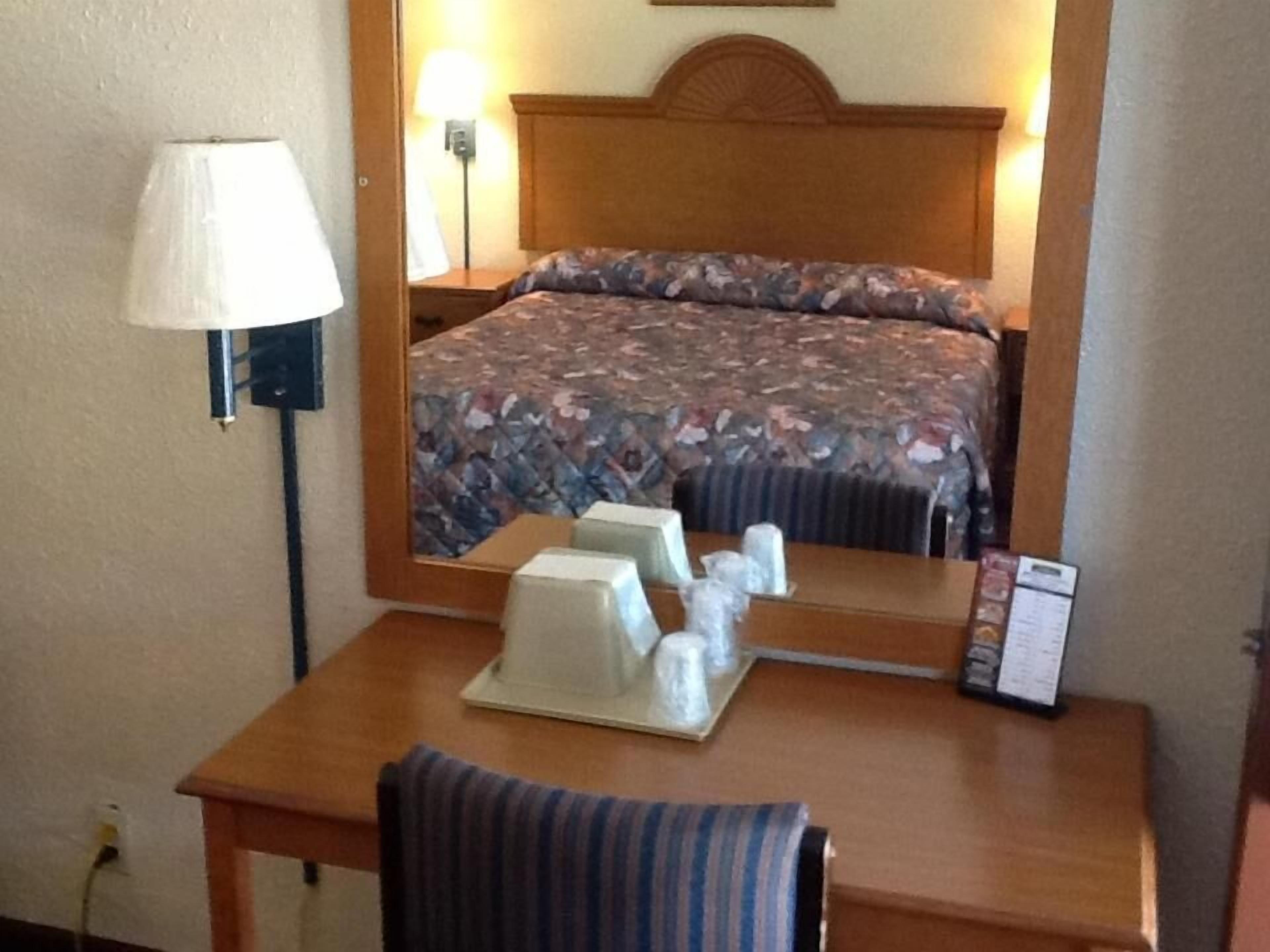 America's Best Inn & Suites - Ft. Lauderdale North