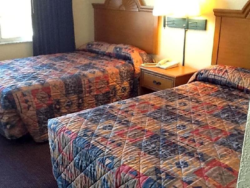 America's Best Inn & Suites - Ft. Lauderdale North