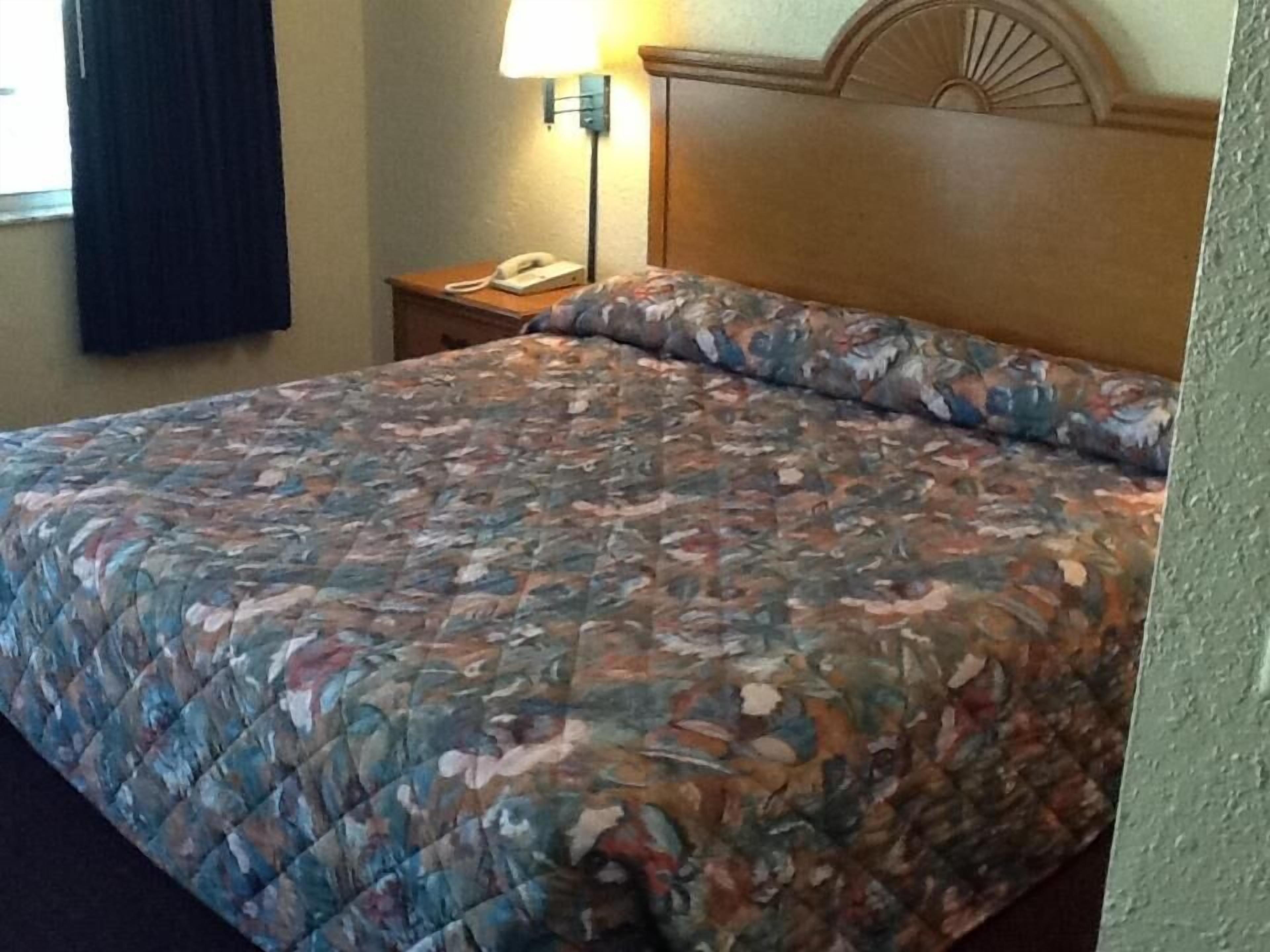 America's Best Inn & Suites - Ft. Lauderdale North