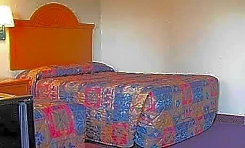 America's Best Inn & Suites - Ft. Lauderdale North