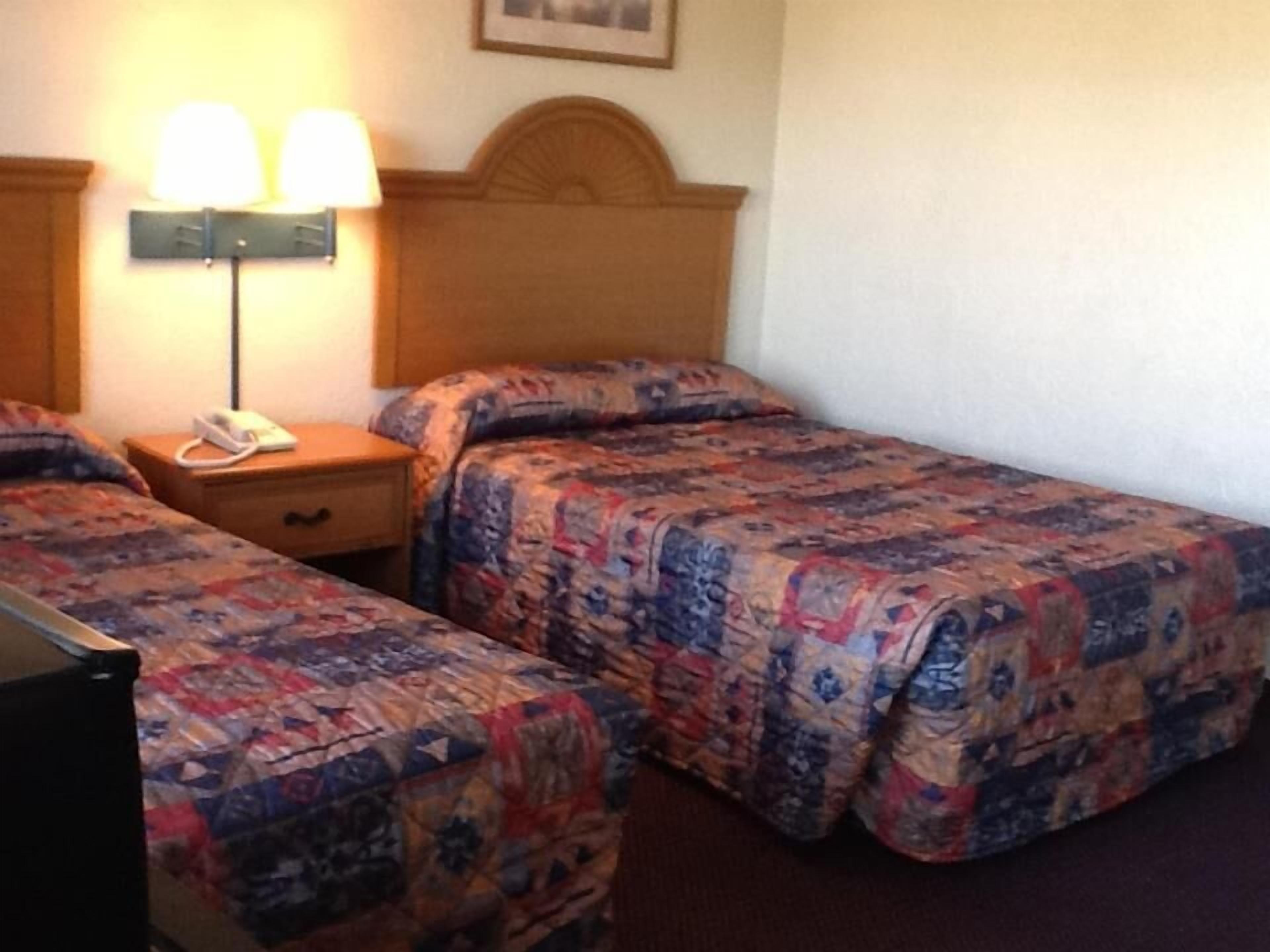 America's Best Inn & Suites - Ft. Lauderdale North