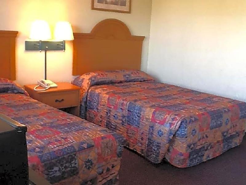 America's Best Inn & Suites - Ft. Lauderdale North