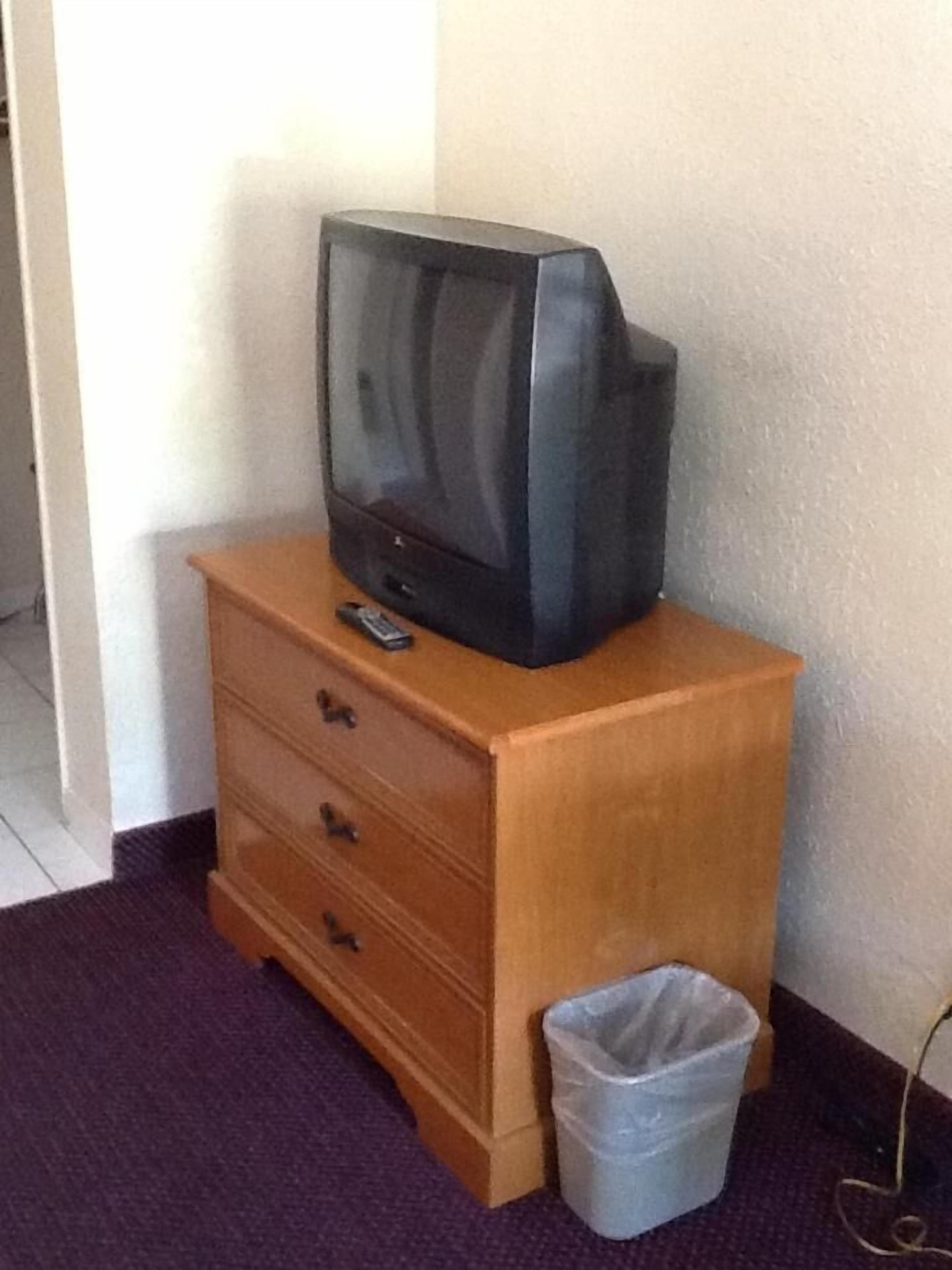 America's Best Inn & Suites - Ft. Lauderdale North