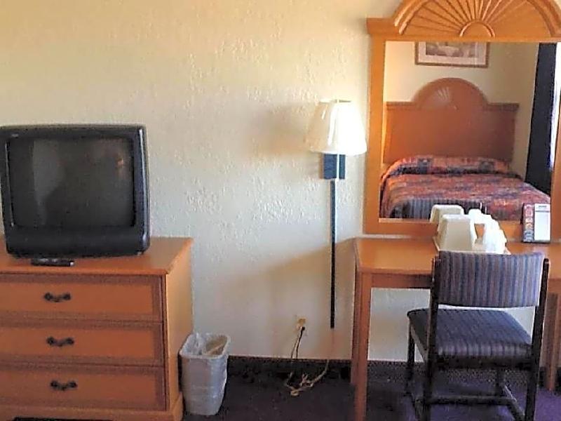 America's Best Inn & Suites - Ft. Lauderdale North