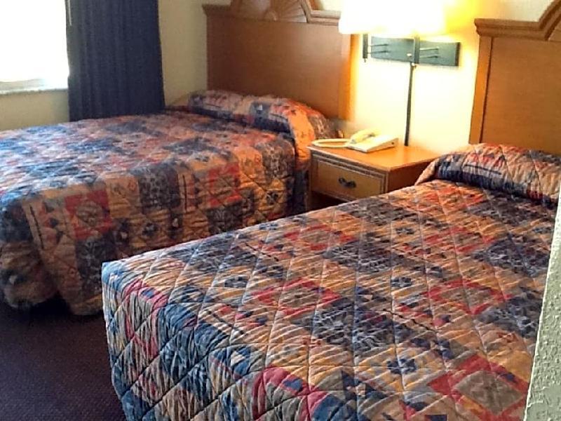 America's Best Inn & Suites - Ft. Lauderdale North