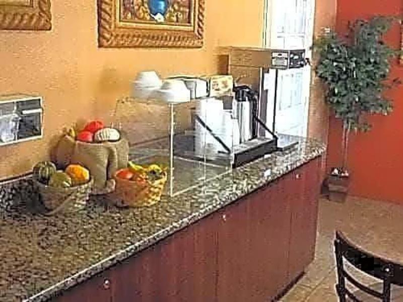 America's Best Inn & Suites - Ft. Lauderdale North