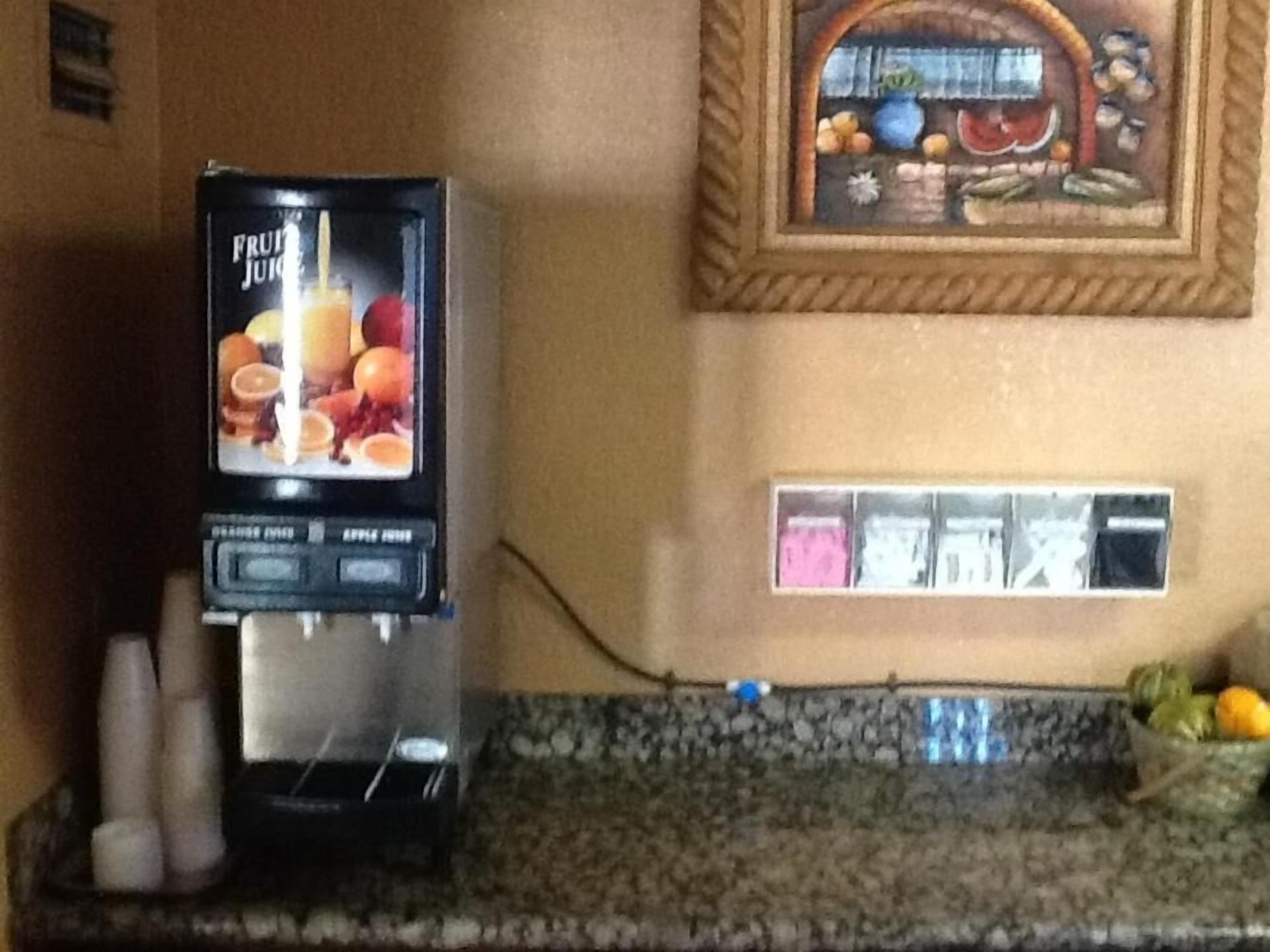 America's Best Inn & Suites - Ft. Lauderdale North