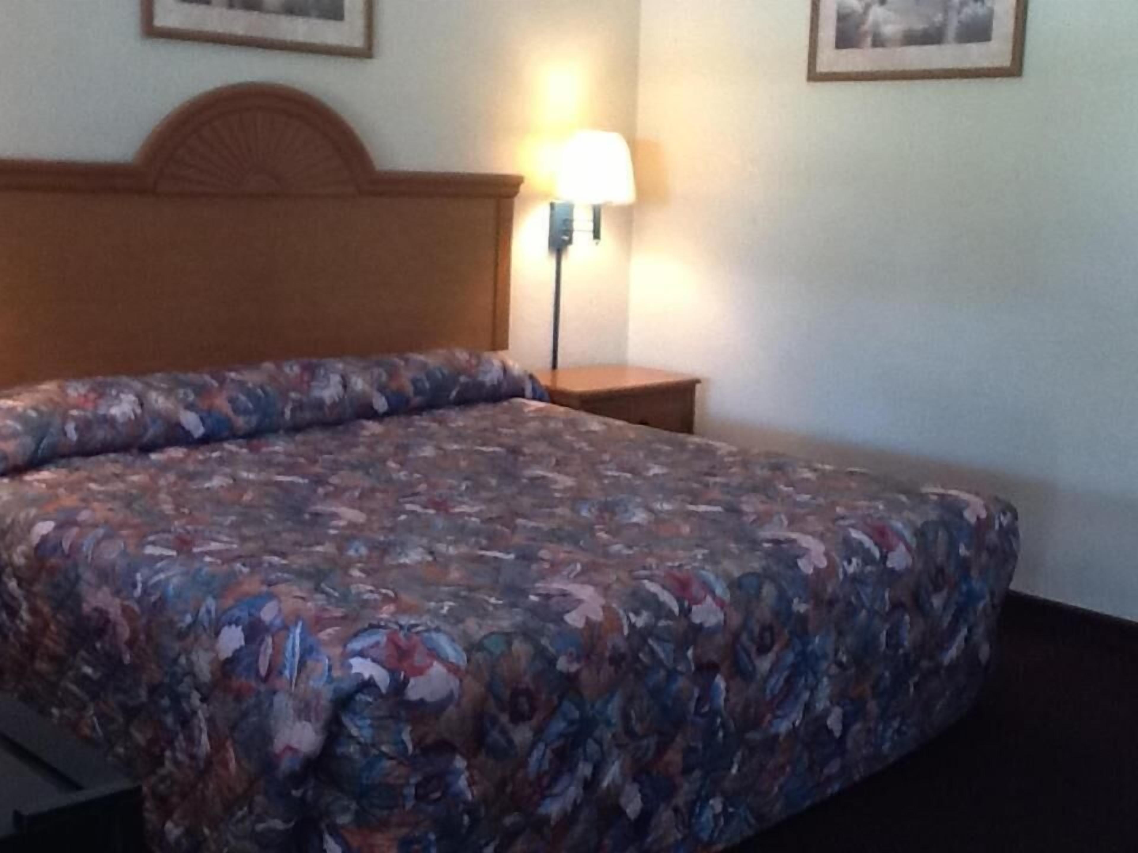 America's Best Inn & Suites - Ft. Lauderdale North
