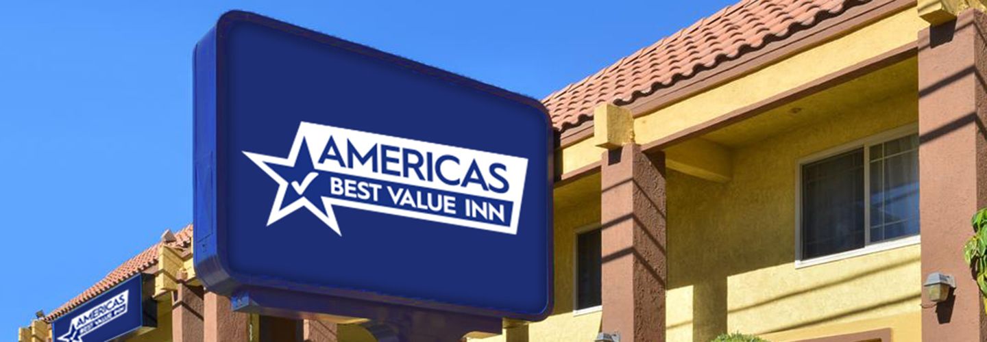 America's Best Inn & Suites - Ft. Lauderdale North