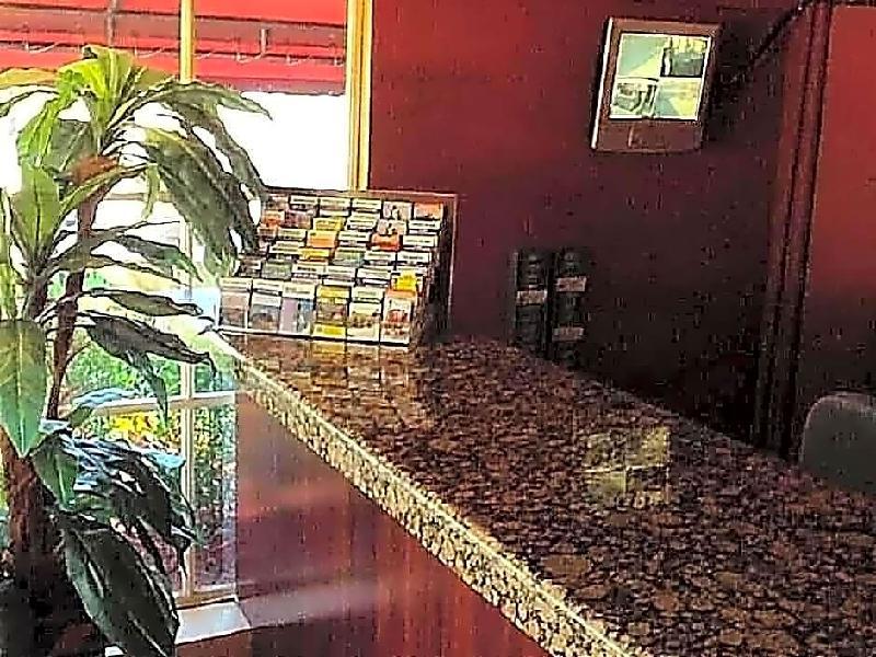 America's Best Inn & Suites - Ft. Lauderdale North