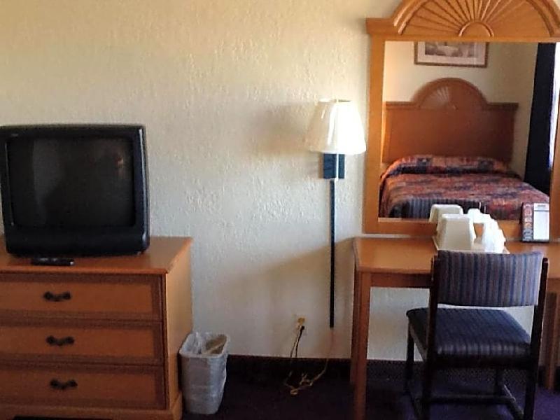 America's Best Inn & Suites - Ft. Lauderdale North