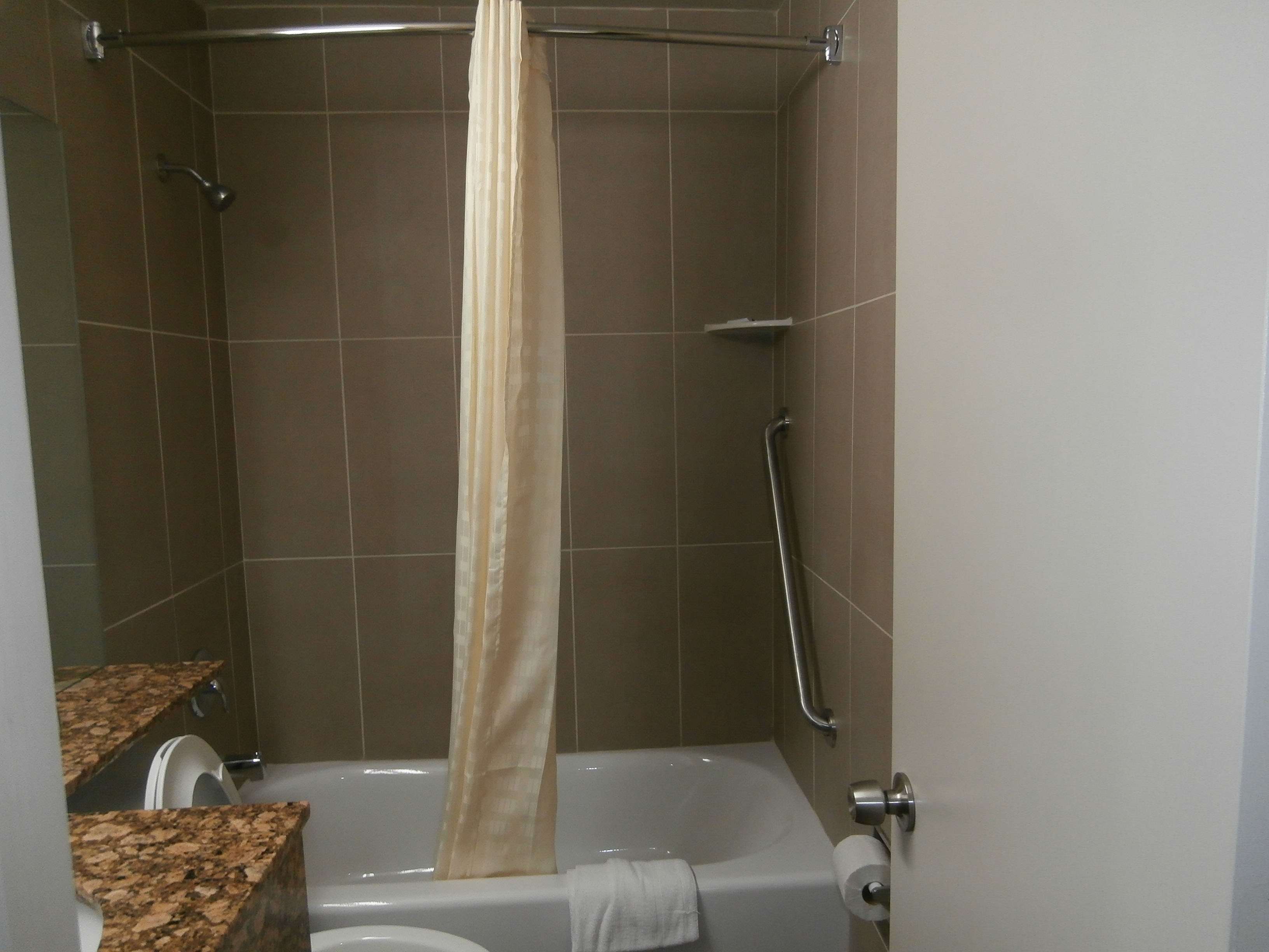 America's Best Inn & Suites - Ft. Lauderdale North