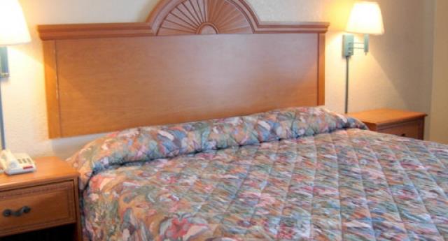 America's Best Inn & Suites - Ft. Lauderdale North