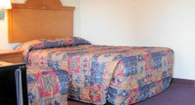 America's Best Inn & Suites - Ft. Lauderdale North