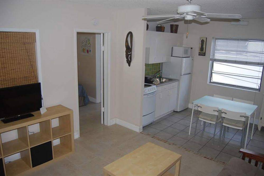Best Florida Resort