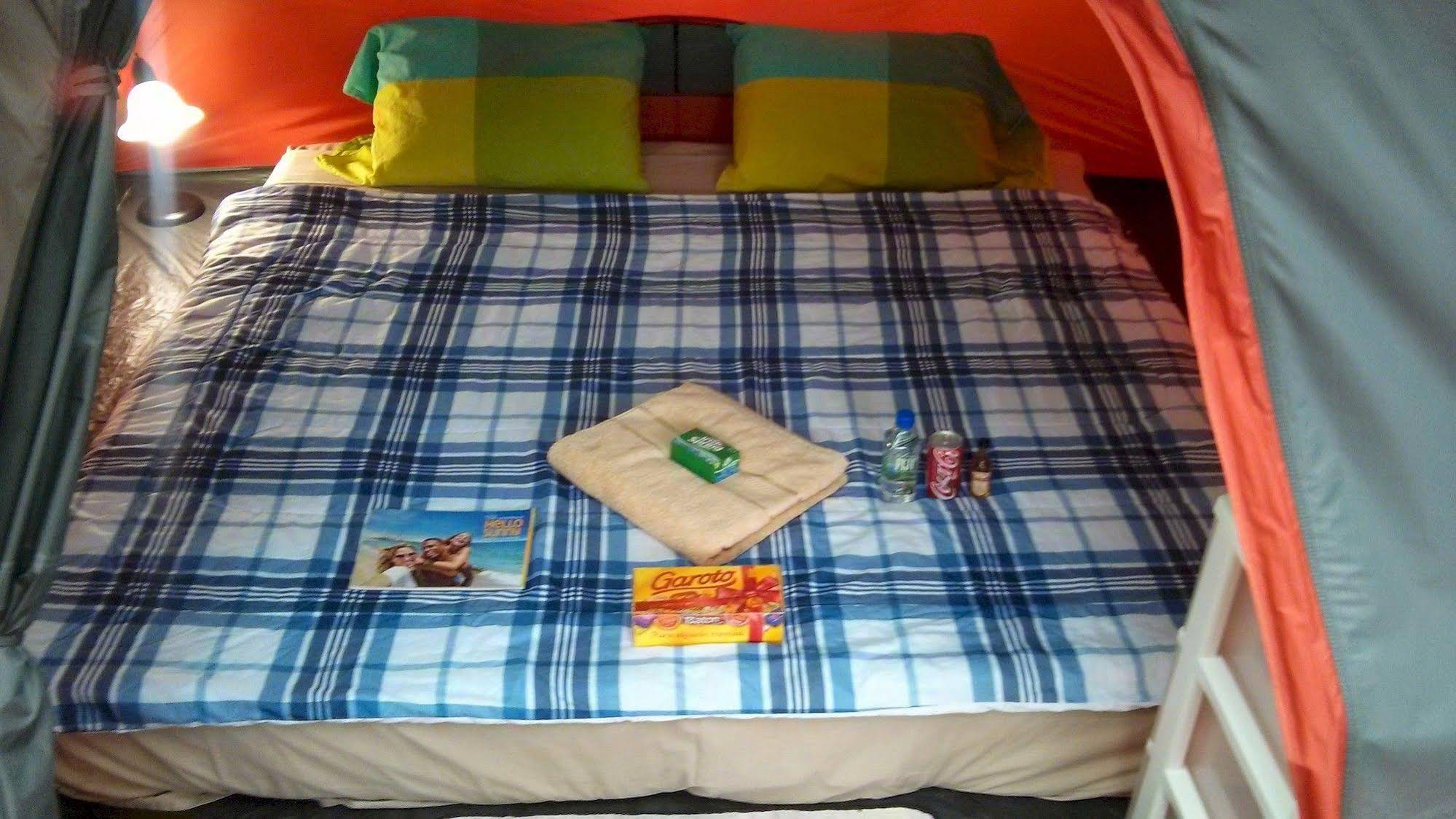 Blue Ocean Guesthouse