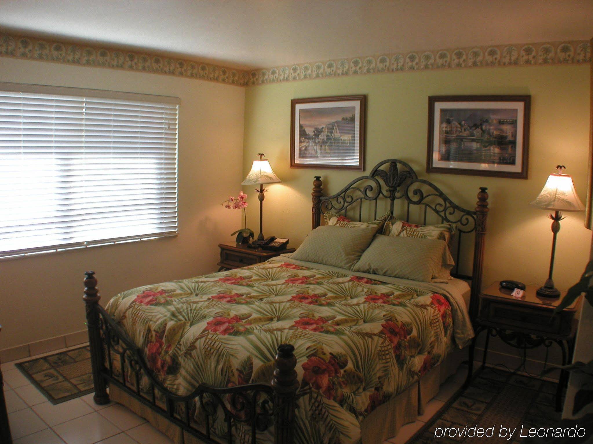 Casitas Coral Ridge