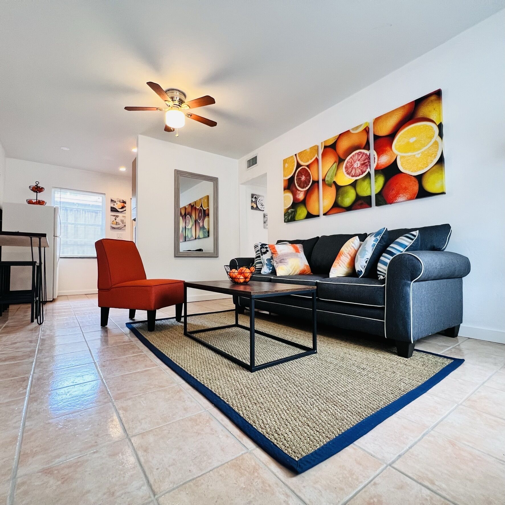 Coco Bay Condos