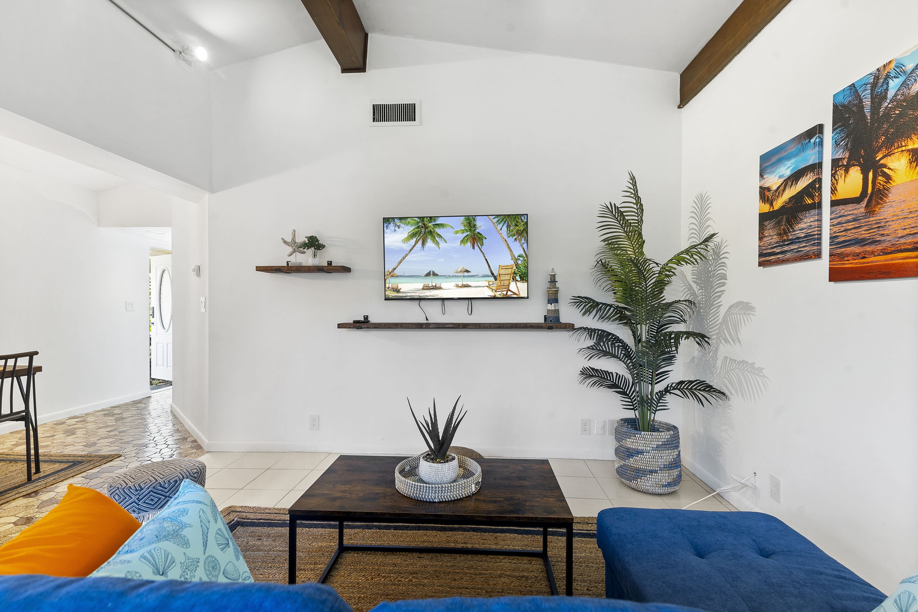 Coco Bay Condos