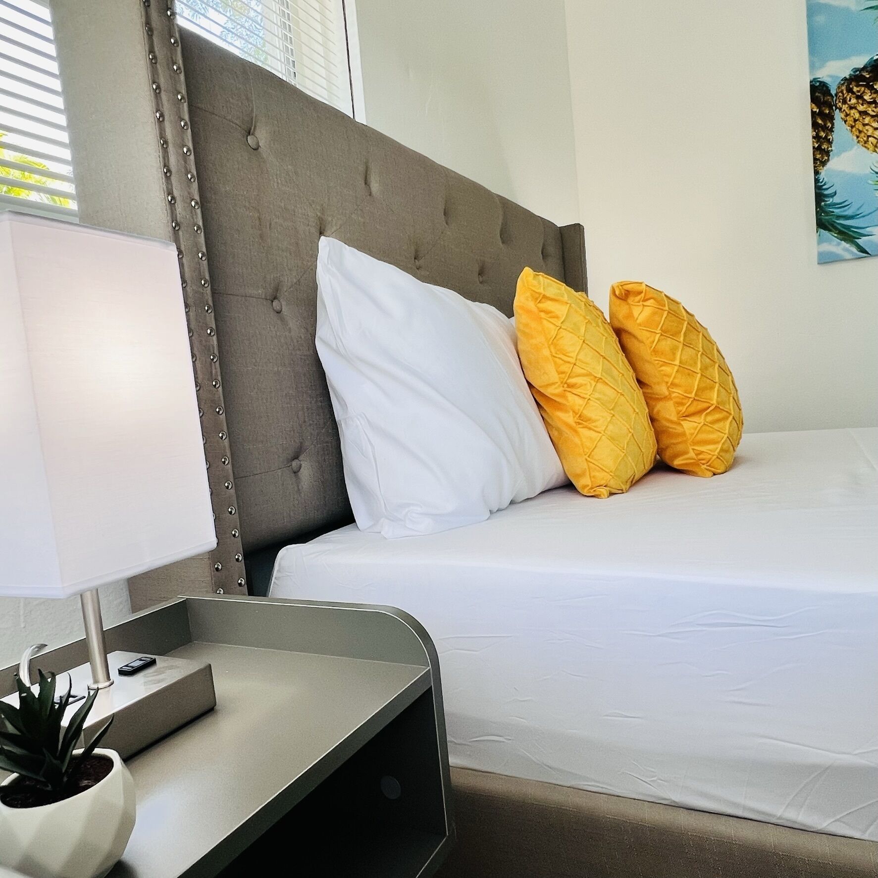 Coco Bay Condos