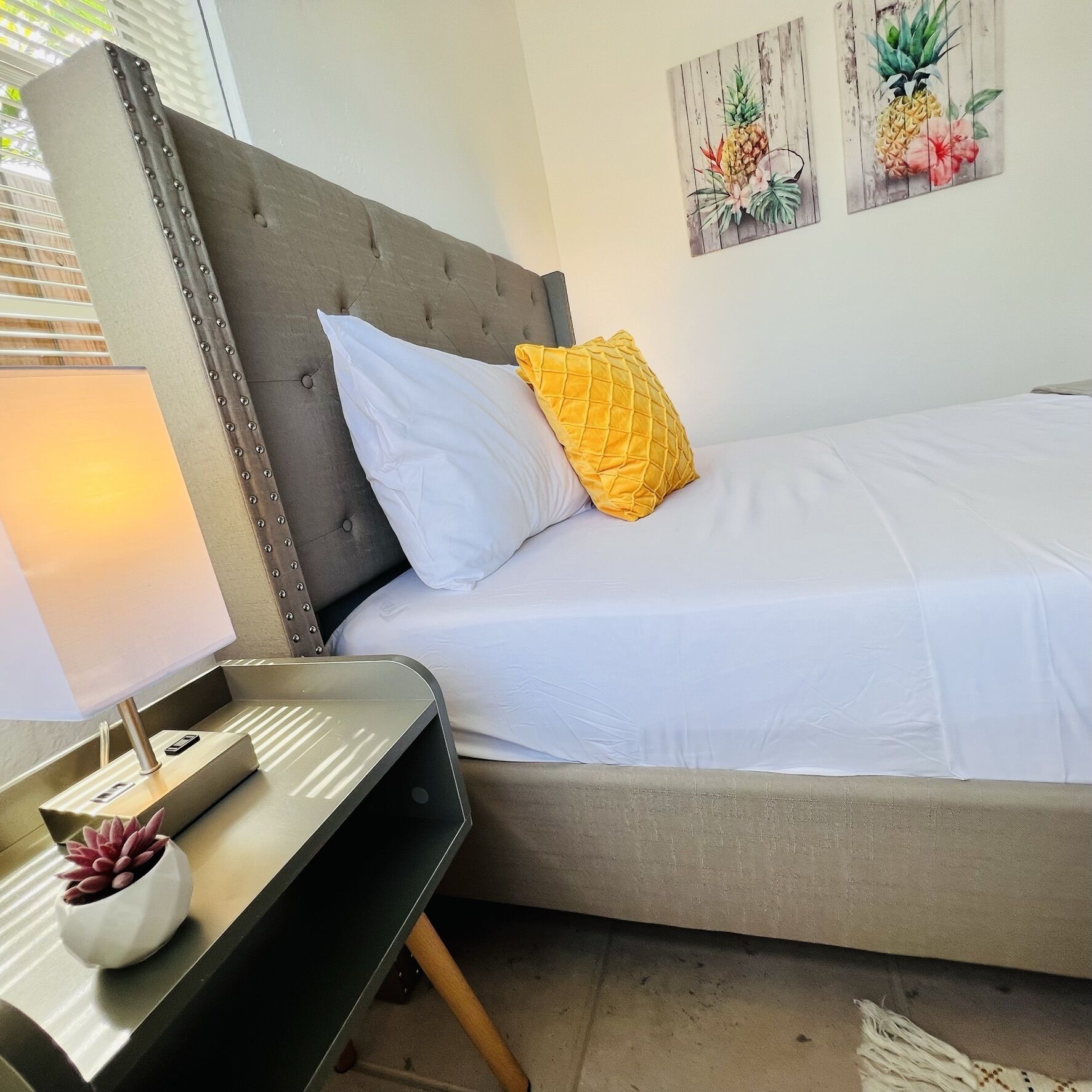 Coco Bay Condos