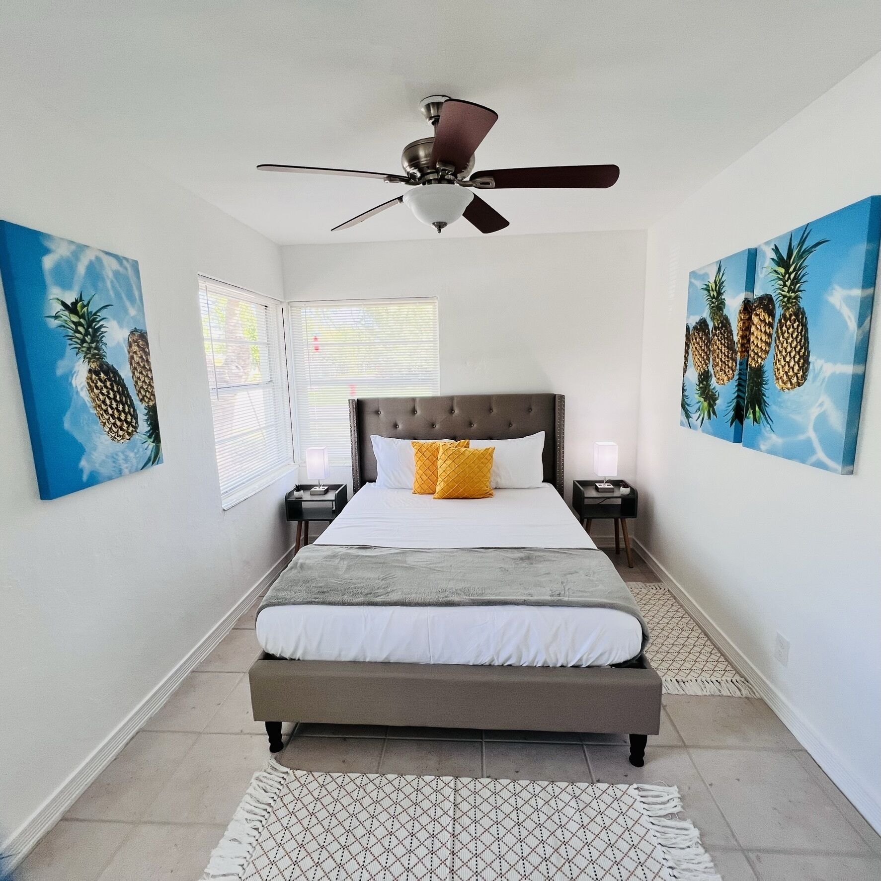 Coco Bay Condos