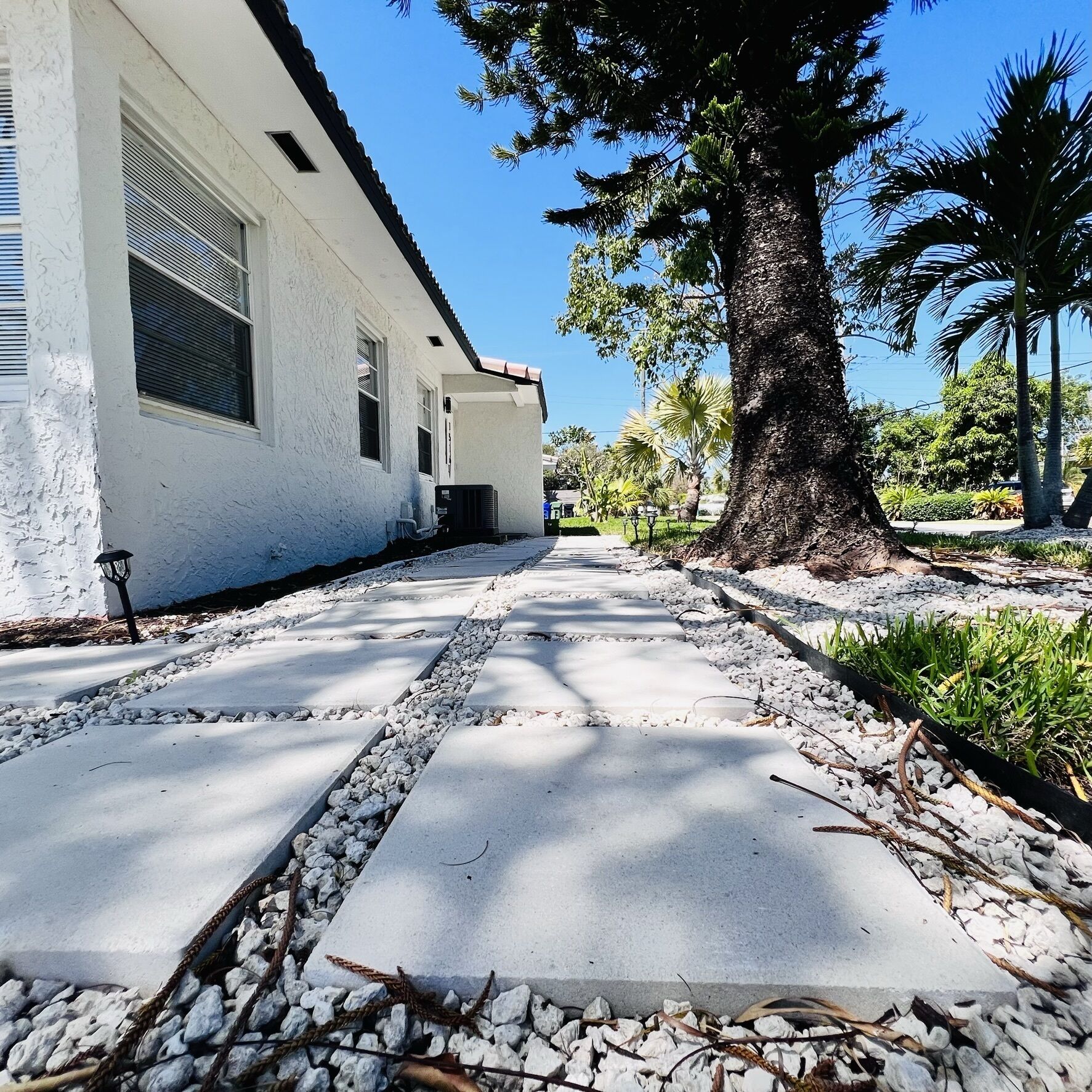 Coco Bay Condos