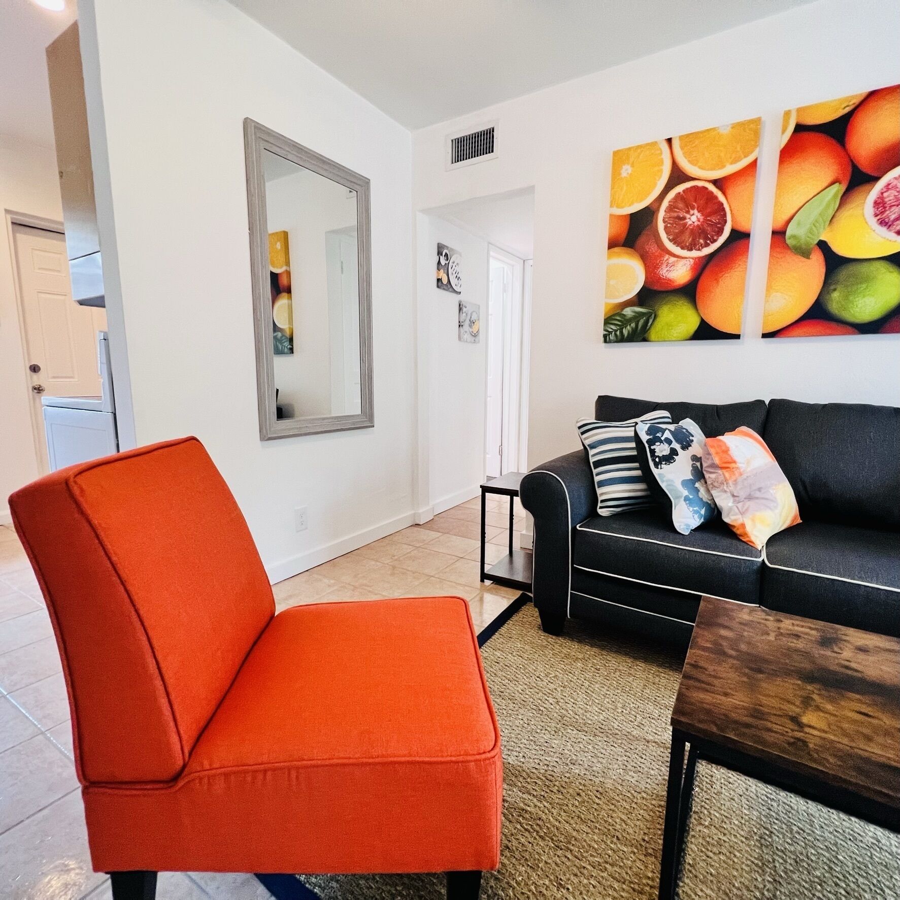 Coco Bay Condos