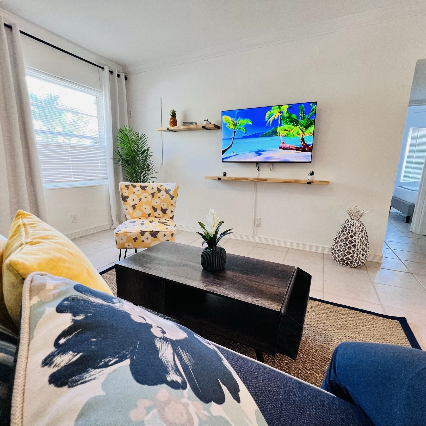 Coco Bay Condos