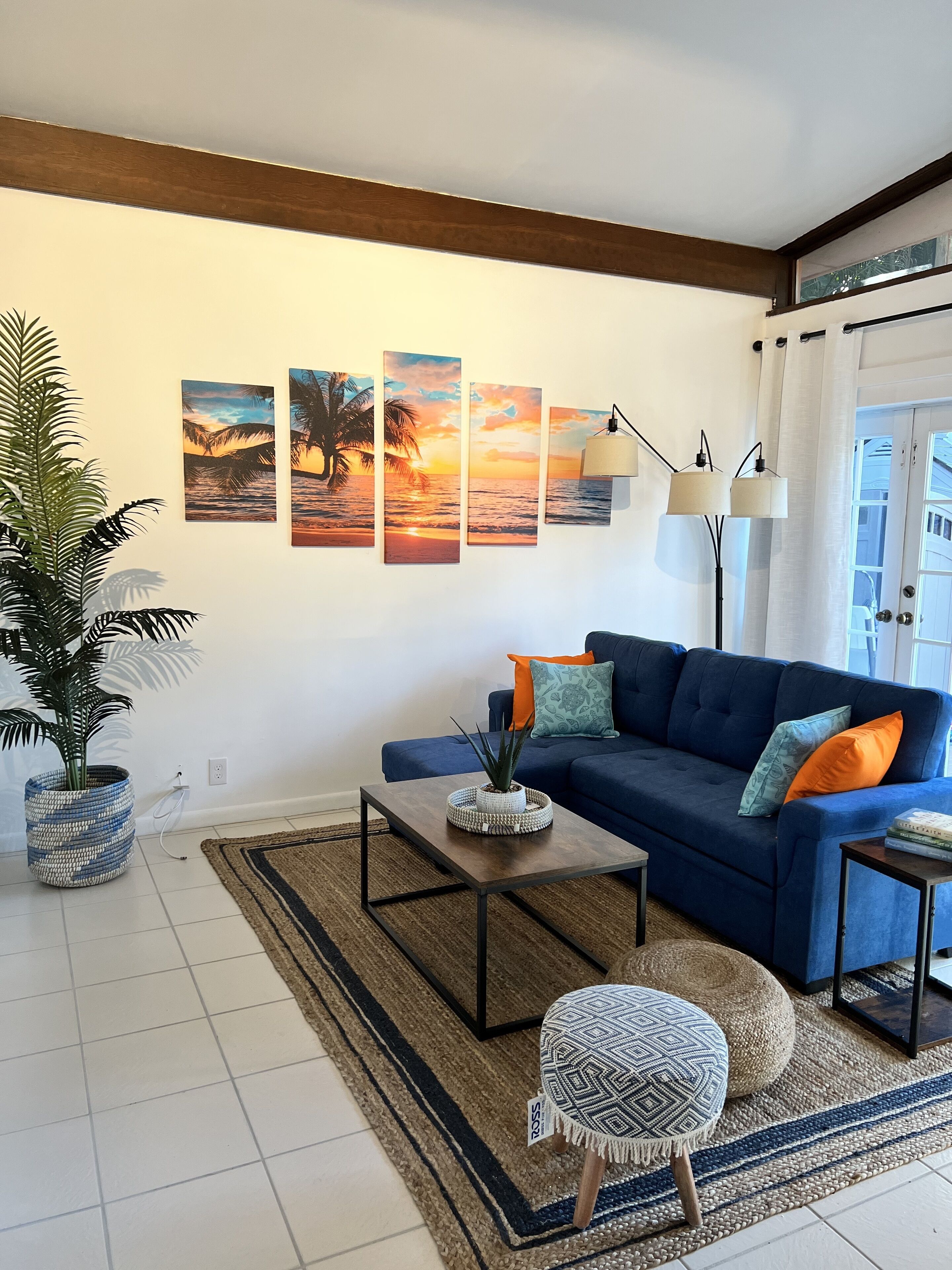 Coco Bay Condos