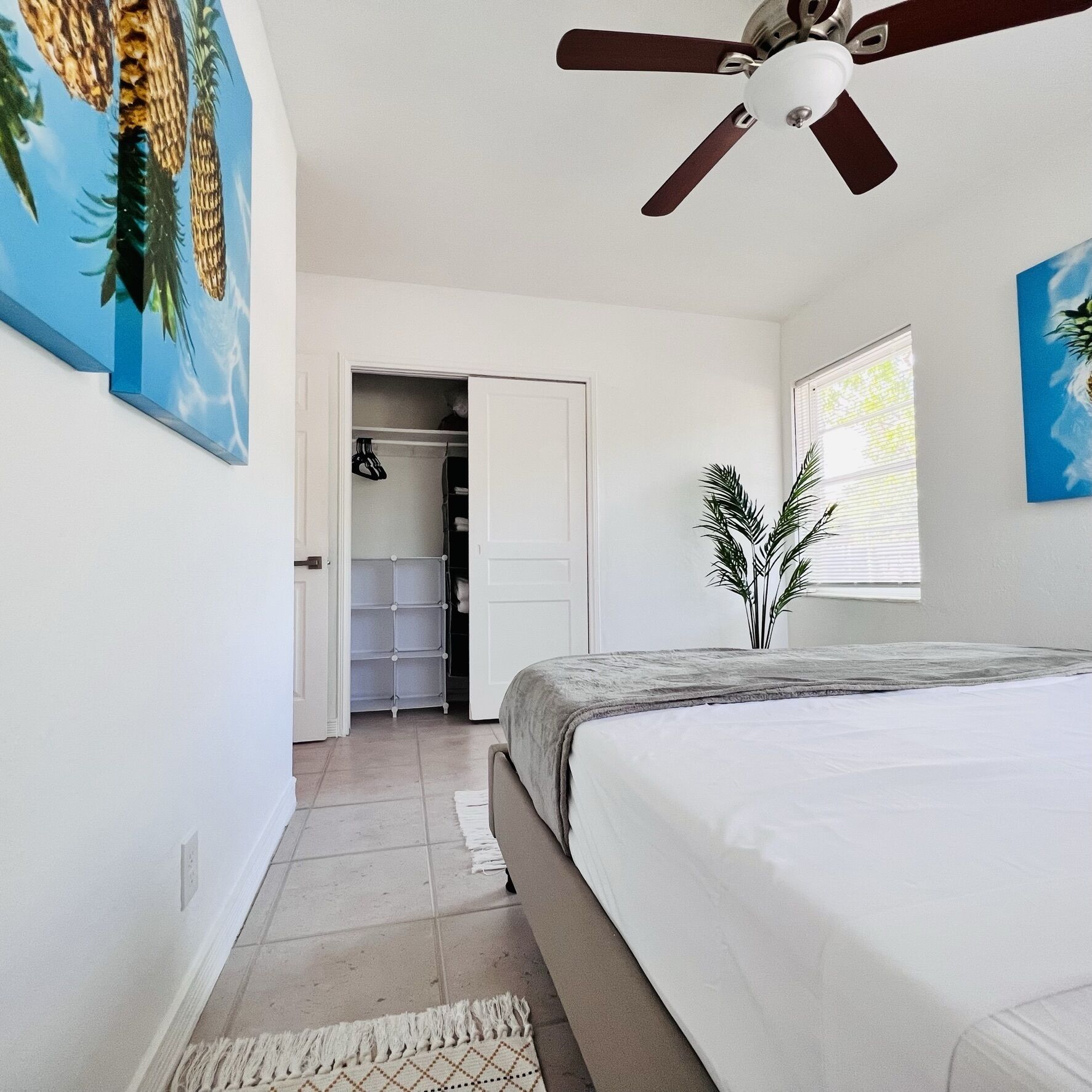 Coco Bay Condos