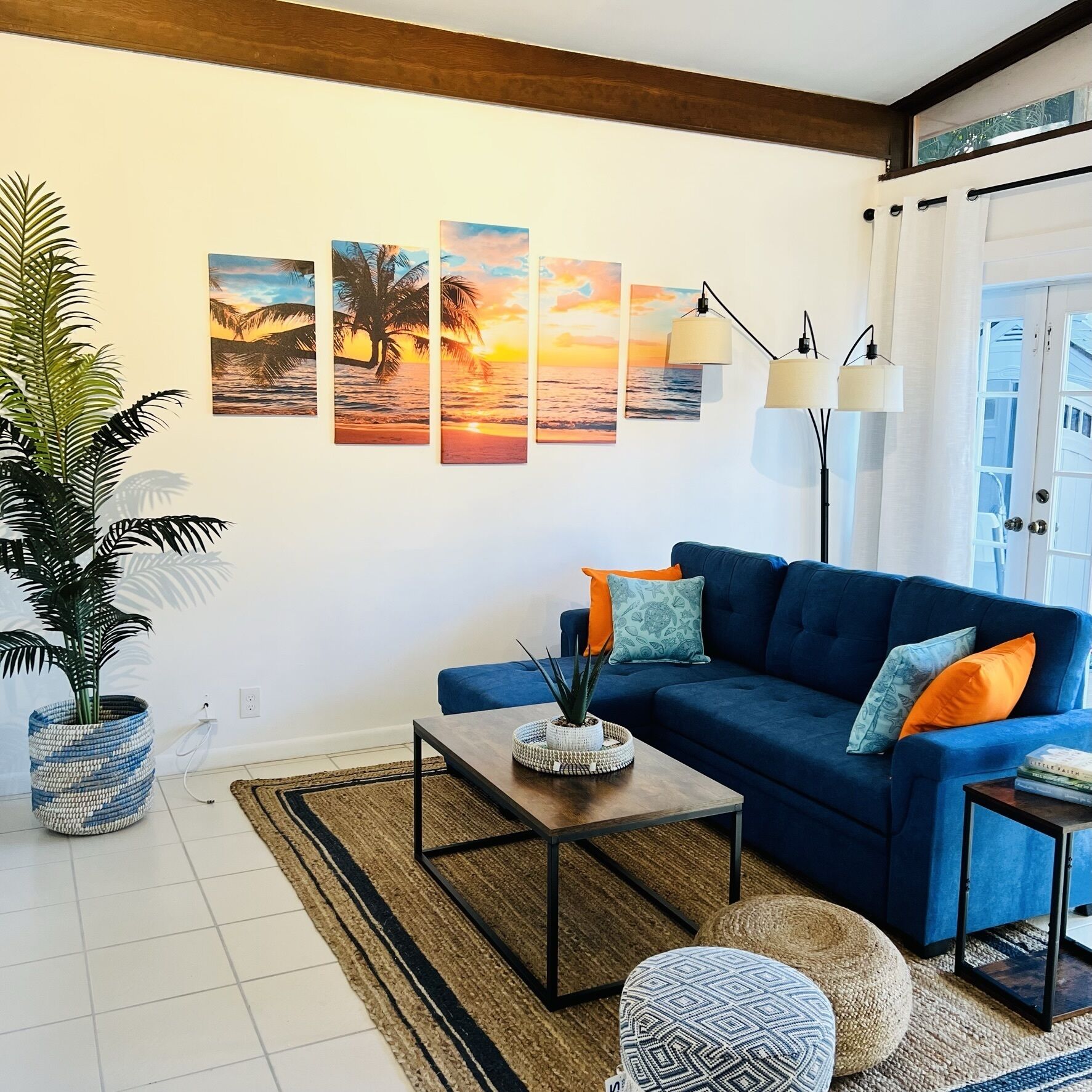 Coco Bay Condos