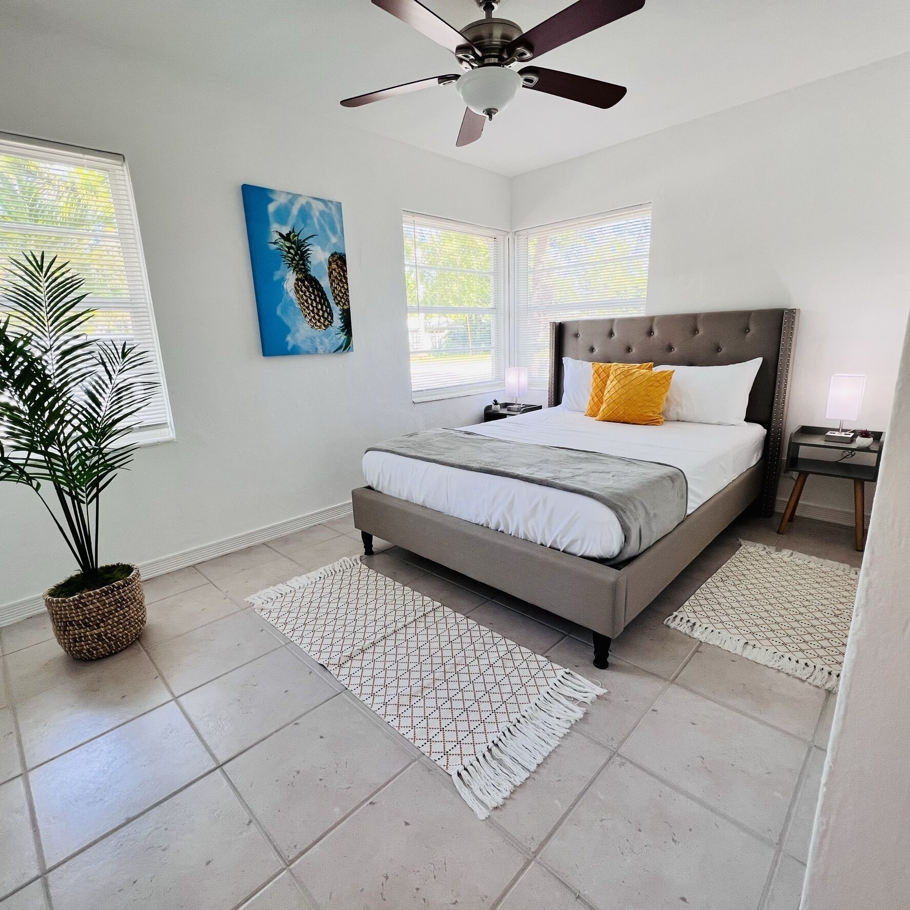Coco Bay Condos