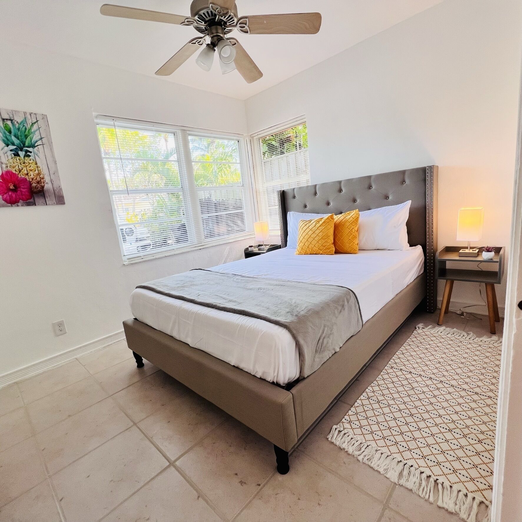 Coco Bay Condos