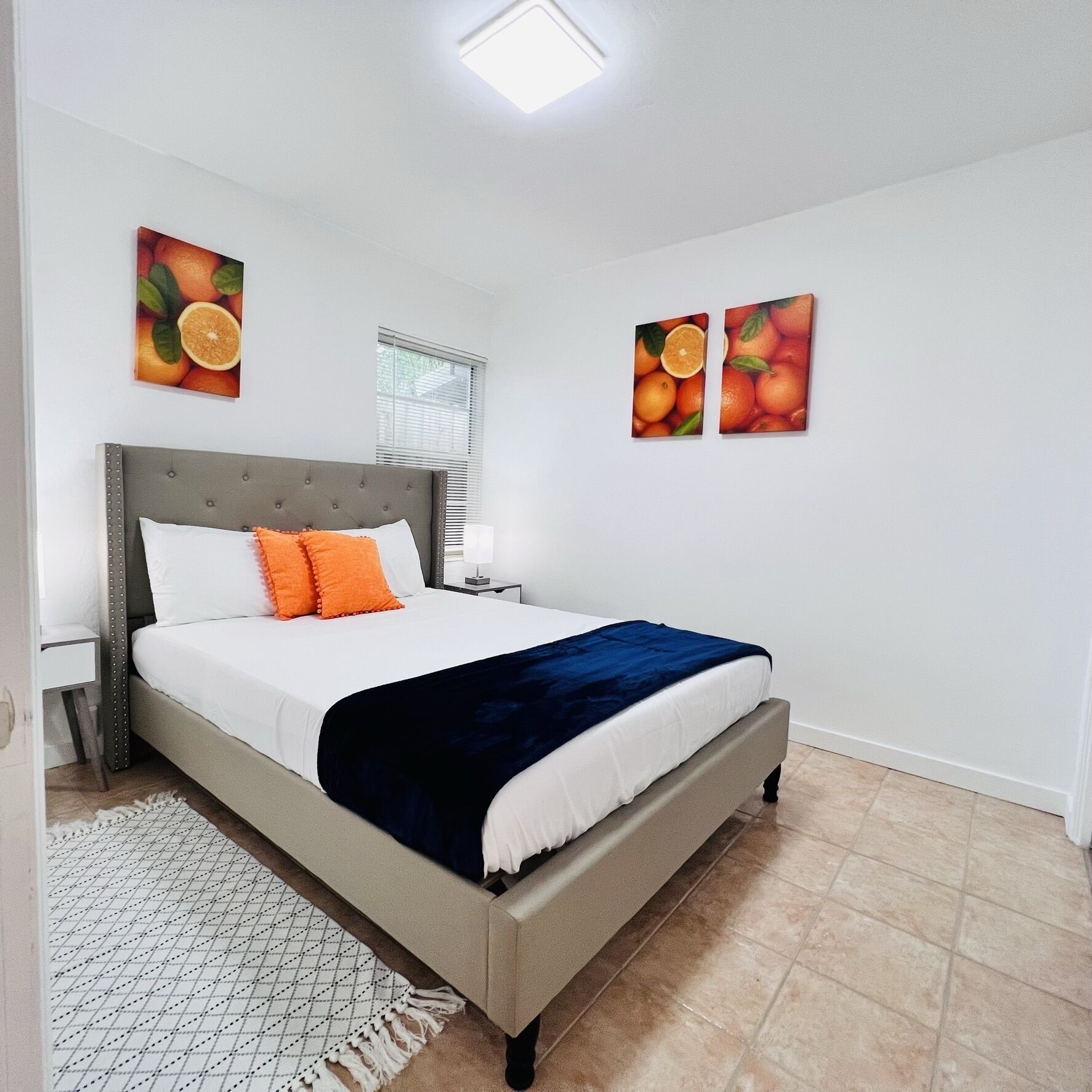 Coco Bay Condos