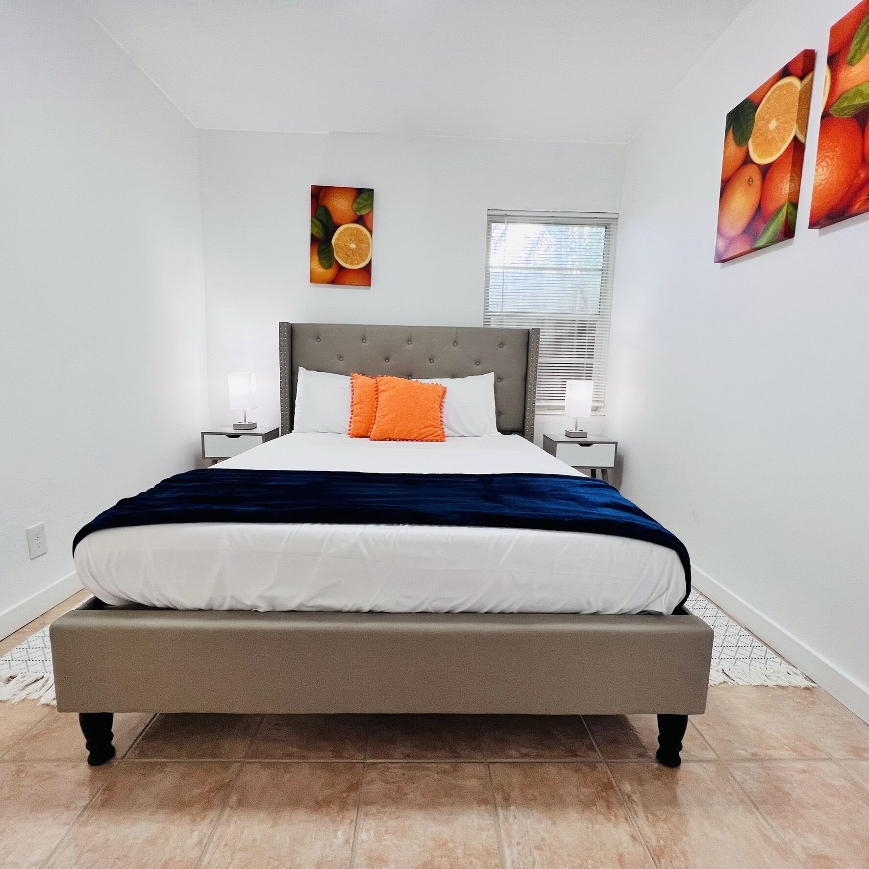 Coco Bay Condos