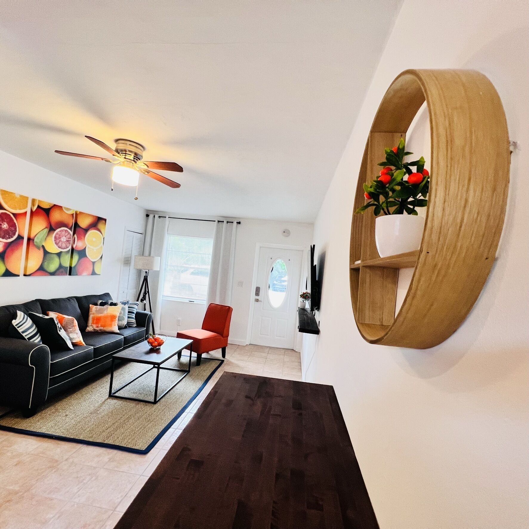 Coco Bay Condos