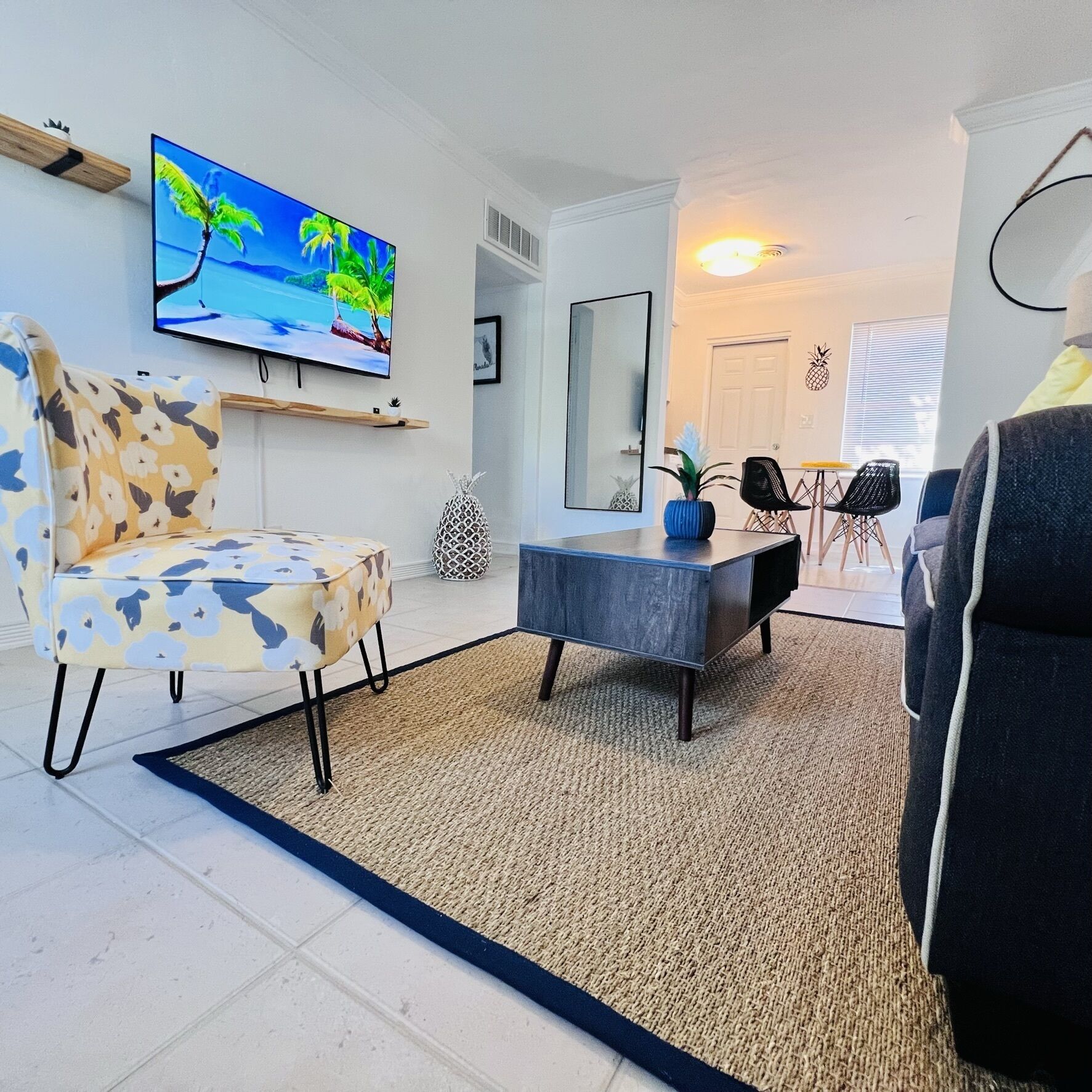 Coco Bay Condos